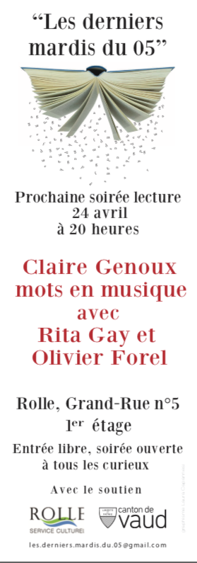 lecture_24avril_2018